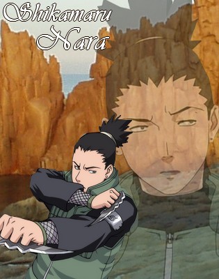 http://narutoforum3.ucoz.ru/avatar/27/116607.jpg